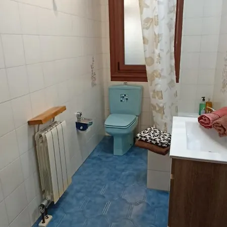 Eira Do Vento