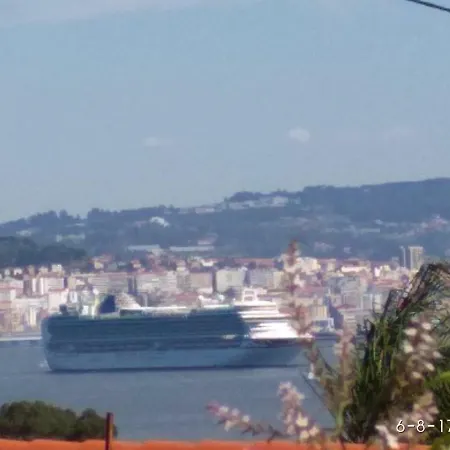 Eira Do Vento