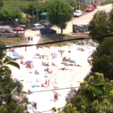 Eira Do Vento