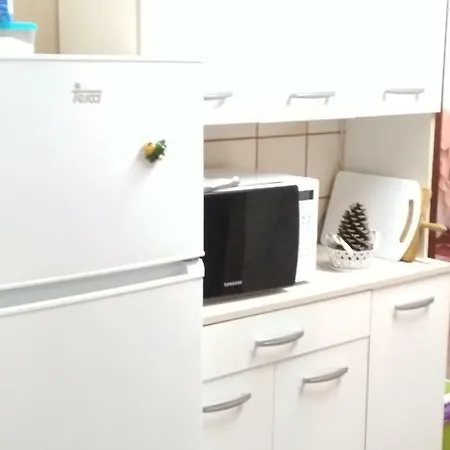 Eira Do Vento Сasa de vacaciones *