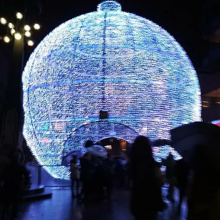 Eira Do Vento Cangas do Morrazo