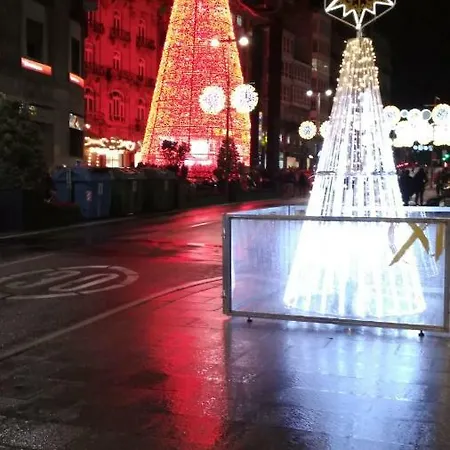 Eira Do Vento *