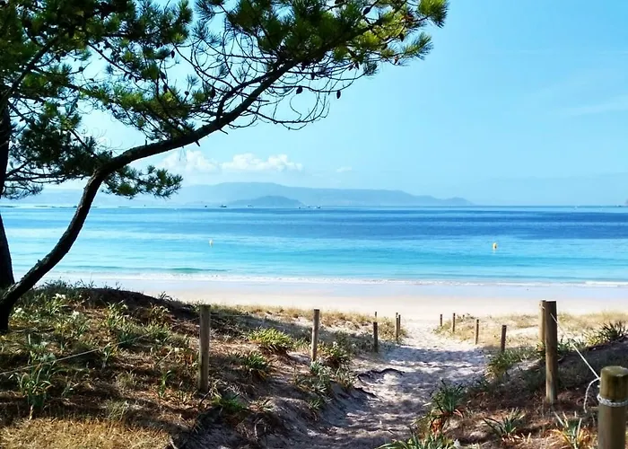 Tatil Evi Eira Do Vento *