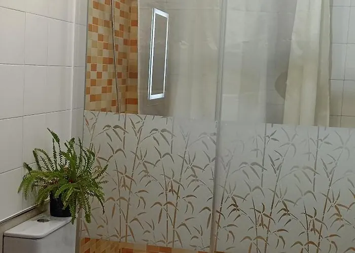 Eira Do Vento Cangas do Morrazo