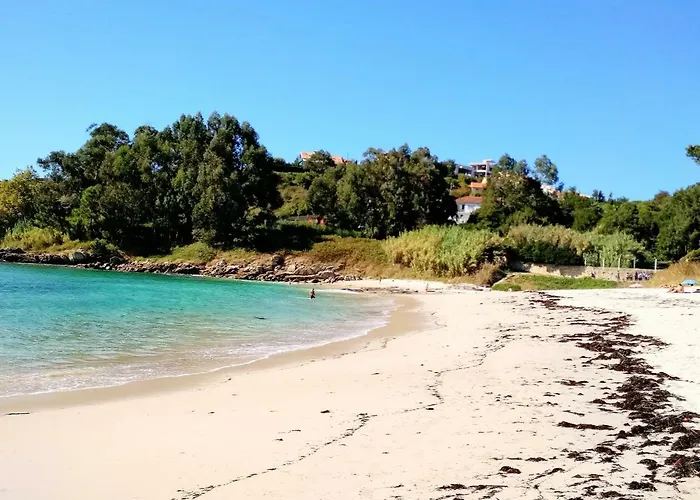 Tatil Evi Eira Do Vento