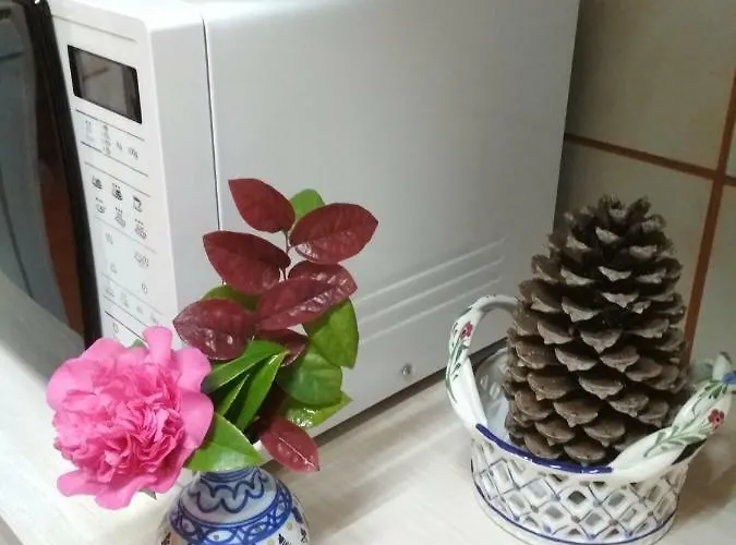 Eira Do Vento Cangas do Morrazo